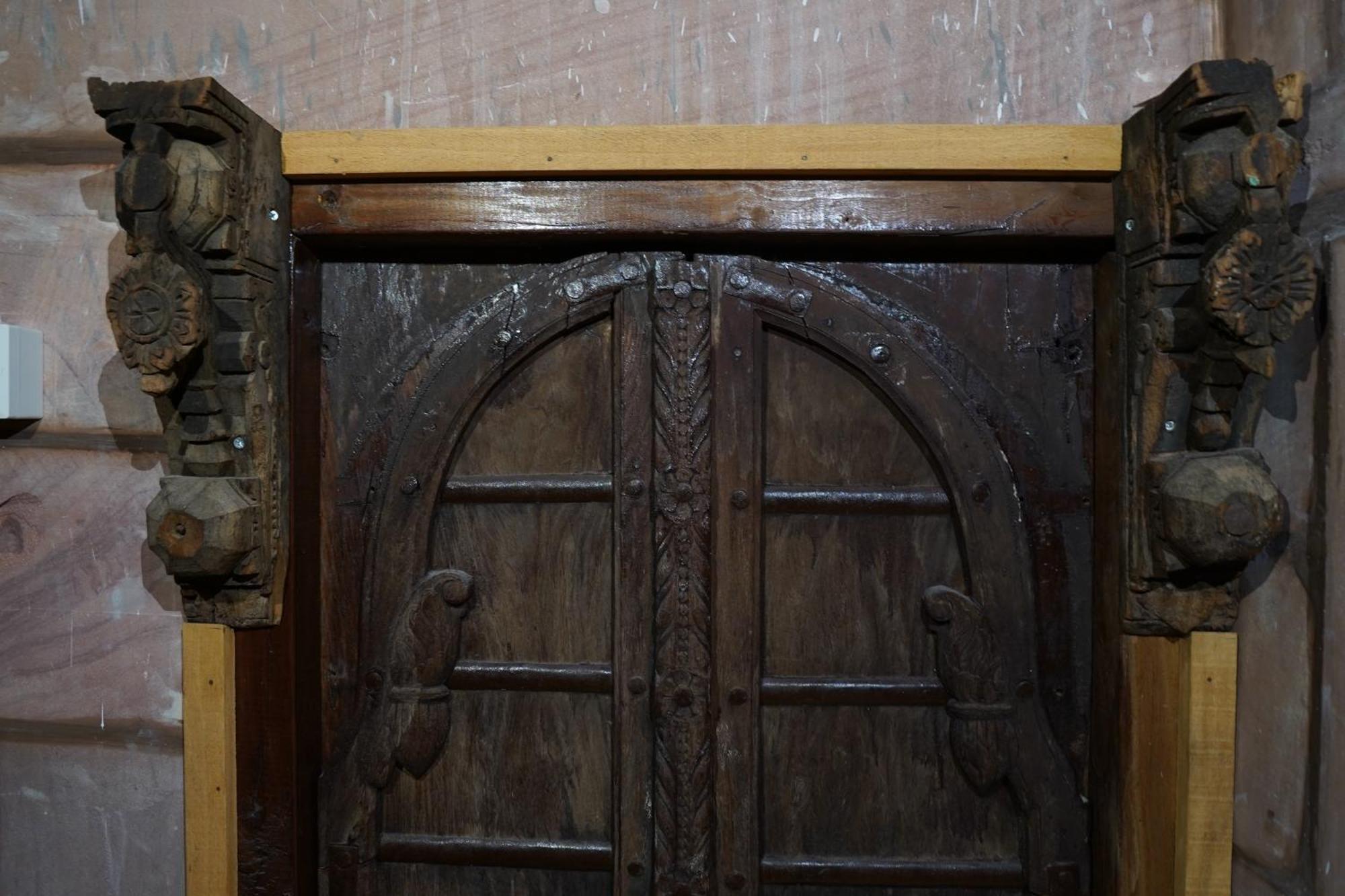 ג'ודפור Neel Mahal The Heritage Haveli מראה חיצוני תמונה